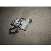 Главный тормозной цилиндр Lexus GS430 UZS190 3UZFE