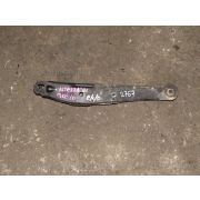 Рычаг Toyota ALTEZZA GXE10 1GFE