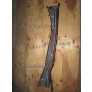 Жабо Toyota CHASER JZX100 1JZGE