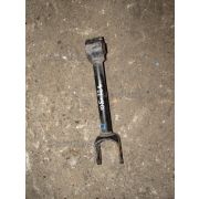 Тяга подвески Lexus GS430 UZS190 3UZFE