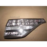 Вставка между стопов Toyota ESTIMA ACR50 2AZFE