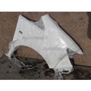 Крыло Nissan SERENA C26 MR20DD