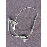 Датчик ABS Toyota COROLLA FIELDER ZZE122 1ZZFE