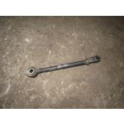 Тяга подвески Nissan TEANA J31 VQ23DE