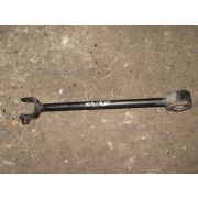 Тяга подвески Honda INSPIRE UC1 J30A