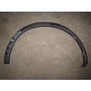 Дефендер Nissan DUALIS KNJ10 MR20DE