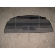 Полка багажника Mazda ATENZA GHEFW LF