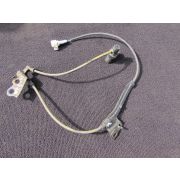 Датчик ABS Toyota COROLLA FIELDER ZZE122 1ZZFE
