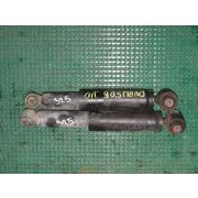 Амортизатор Nissan DUALIS J10 MR20DE