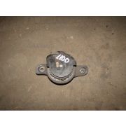 Подушка двигателя Subaru IMPREZA GG3 EJ15