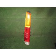 Стоп сигнал Toyota SPRINTER CARIB AE111 4AFE