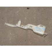 Бачок расширительный Mitsubishi GRANDIS NA4W 4G69