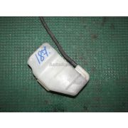 Бачок расширительный Honda STEPWGN RF3 K20A