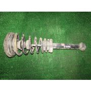 Стойка подвески Nissan BLUEBIRD HU14 SR18DE