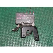 Блок ABS Toyota COROLLA FIELDER NZE141 1NZFE