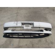 Бампер Toyota MARK II GX90 1GFE
