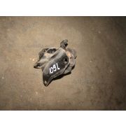 Подушка двигателя Toyota COROLLA RUNX NZE124 1NZFE