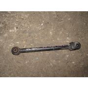 Тяга подвески Toyota MARK II BLIT JZX110 1JZGE