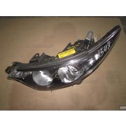 Фара Toyota ESTIMA ACR50 2AZFE