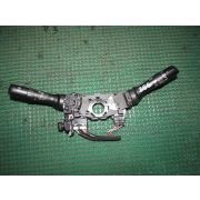 Гитара Toyota SAI AZK10 2AZFXE