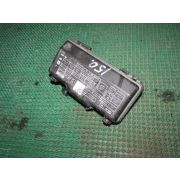 Блок предохранителей Honda HR-V GH3 D16A