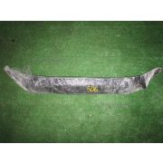 Ветровик Toyota COROLLA SPACIO ZZE122N 1ZZFE