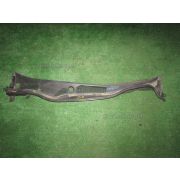 Жабо Lexus GS430 UZS190 3UZFE