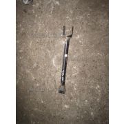 Тяга подвески Toyota ALTEZZA GXE10 1GFE