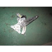 Стеклоподъемник Toyota PREMIO NZT240 1NZFE