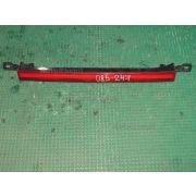 Вставка между стопов Nissan SUNNY FB15 QG15DE