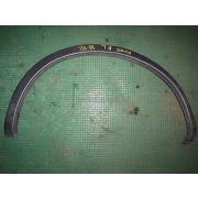 Дефендер Nissan DUALIS J10 MR20DE