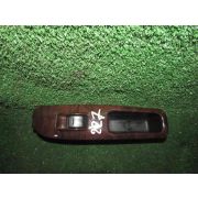 Блок упр. стеклоподъемниками Toyota NOAH SR50 3SFE