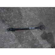 Тяга подвески Honda INSPIRE UC1 J30A