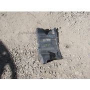 Защита двигателя Mitsubishi GALANT FORTIS CY4A 4B11