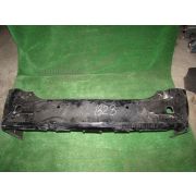 Бампер Toyota ALPHARD GGH30 2GRFE