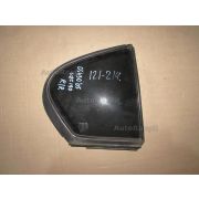 Стекло двери Lexus GS430 UZS190 3UZFE