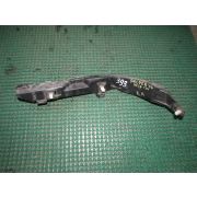 Крепление бампера Toyota COROLLA FIELDER NZE124 1NZFE