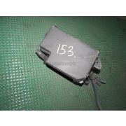 Блок предохранителей Toyota VANGUARD ACA38 2AZFE