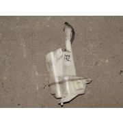 Бачок расширительный Mazda DEMIO DY3W ZJVE