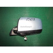 Зеркало Nissan LAFESTA B30 MR20DE