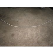 Молдинг Lexus GS430 UZS190 3UZFE