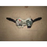 Гитара Toyota CHASER JZX100 1JZGE