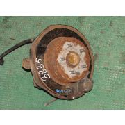 Ступица Toyota ALTEZZA GXE10 1GFE