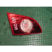 Вставка между стопов Nissan BLUEBIRD SYLPHY KG11 MR20DE