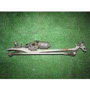 Моторчик дворников Lexus GS430 UZS190 3UZFE