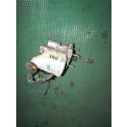 Главный тормозной цилиндр Lexus GS430 UZS190 3UZFE