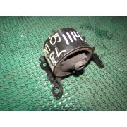 Подушка двигателя Mitsubishi GALANT FORTIS CY4A 4B11