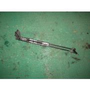 Амортизатор двери Nissan DUALIS J10 MR20DE