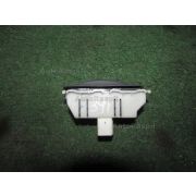 Блок упр. стеклоподъемниками Toyota SPRINTER AE100 5AFE