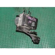 Блок ABS Nissan DUALIS J10 MR20DE